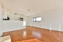 Hageland 116 - 7.jpg